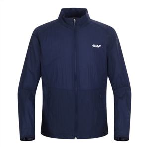 정상가: 139,000원 | 남 러닝 바람막이 자켓 (1223JK201-K)