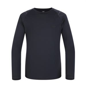 정상가: 99,000원 | 남성 가을 웰딩 포인트 라운드 티셔츠 (1223TR305-K)