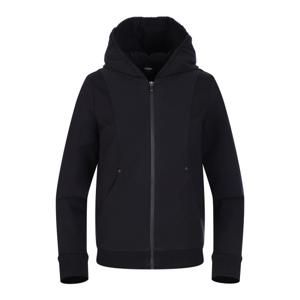 정상가: 186,000원 | 여성 가을 우븐 하이브리드 트레이닝 세트 상의 (1223FJ355-K)