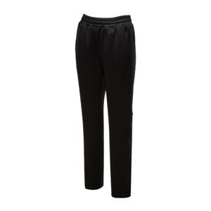 정상가: 69,000원 | 여 져지기모세트하의 (1622FJ481-K)