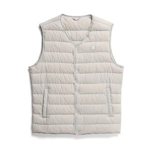 OTS 라이트 다운 베스트 (F214UDV952-T)