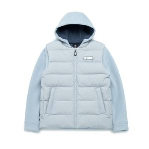 멀티플 3in1 다운 (F214UDW903-T)
