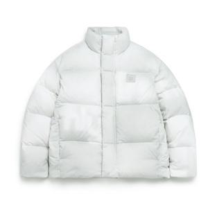 클라우드 다운 (F214UDW972-T)