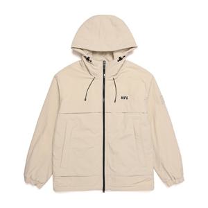 리버시블 리사이클 플리스 재킷 (F214UJK961-T)