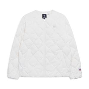 플랫 라이트 다운 1 (F234UDW221-T)