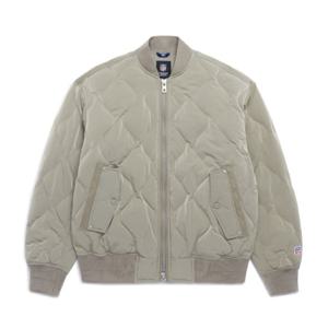 플랫 웨이브 다운 1 (F234UDW225-T)