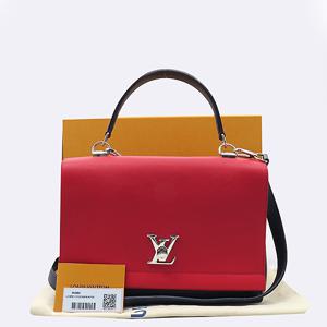 고이비토 중고명품 -  락미2 2-WAY - 55927wp