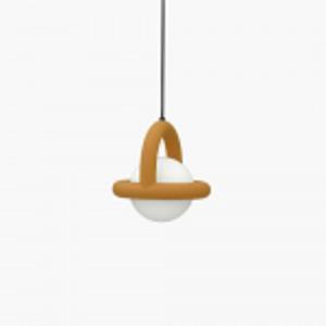아고 Ago Balloon Pendant (6Color)