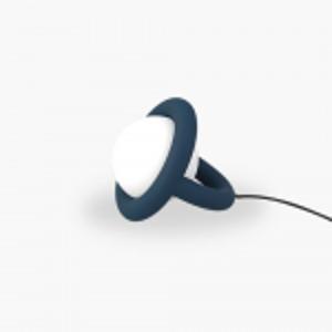 아고 Ago Balloon Table Lamp (7Color)