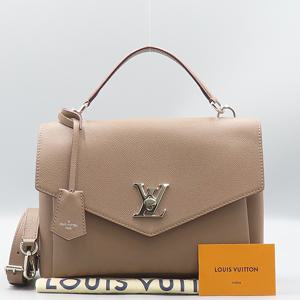 고이비토 중고명품 -  마이락미 2-WAY  - K45795LV