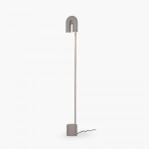 아고 Ago Cirkus Floor Stand (11Color)
