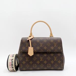 고이비토 중고명품 -  신형 클루니 BB  - K45792LV