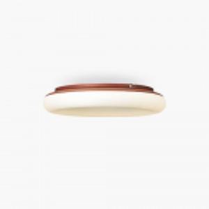 아고 Ago Mozzi Ceiling/Wall Lamp - Large (4Color)