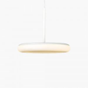 아고 Ago Mozzi Pendant - Large (4Color)