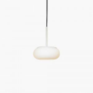 아고 Ago Mozzi Pendant - Small (4Color)