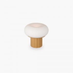 아고 Ago Mozzi Table Lamp (5Color)