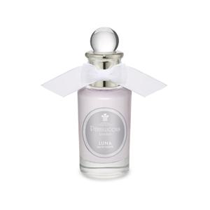 [펜할리곤스] 루나 EDT 30ML