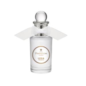 [펜할리곤스] 루나 헤어퍼퓸 30ML