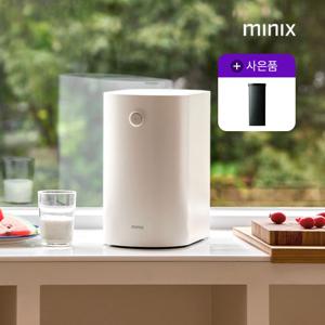[필터1P추가★내일도착★] 미닉스음식물 처리기 더플렌더 PRO