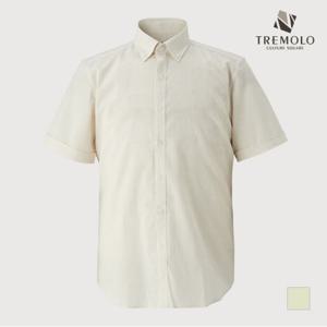 [TREMOLO] 솔리드라이크 C셔츠_TRNNSYM3336