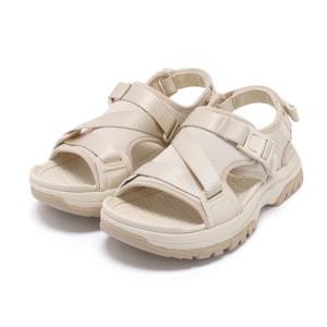 내셔널지오그래픽 N252USD329 썬데이즈 3종택1