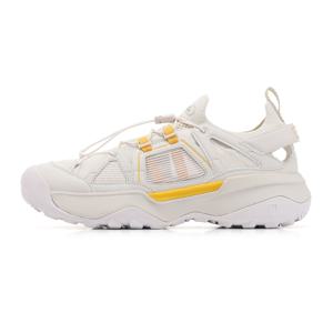 내셔널지오그래픽 N252USD326 로버 프로즌 3종택1