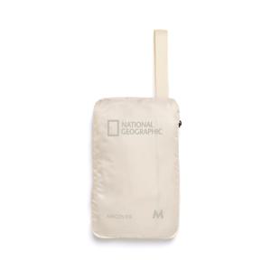 캐리어 항공커버 M BEIGE N255AFG026