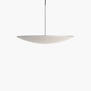 아고 Ago Voyage Pendant Lamp