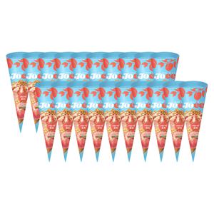 JOEE 그릭요거트 피치콘 150ml x20개