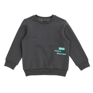 정상가:53000원 기모쿠션 트레이닝 맨투맨