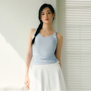 365 브라탑 A5BL1QR41SBL