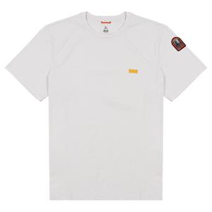 [명품] 아이코닉 남성 반팔티셔츠 / ICONIC.TEE MAN 0309
