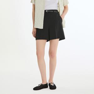 [25 S/S] 모던 숏 팬츠