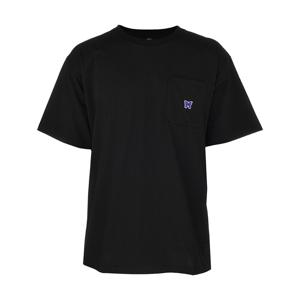 [명품] QV362 C Black 남성 반팔티
