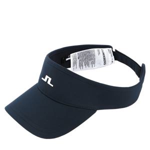 [명품] GMAC06896 6855 남성 YADEN 바이저 캡모자