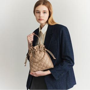 [MQ5360 라인] 캔디팝 NEW 25SS 숄더백 미듐 M251MQ5360B