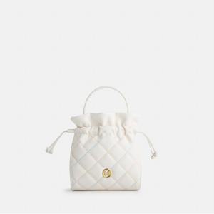[MQ5361 라인] 캔디팝 NEW 25SS 토트백 스몰 M251MQ5361I