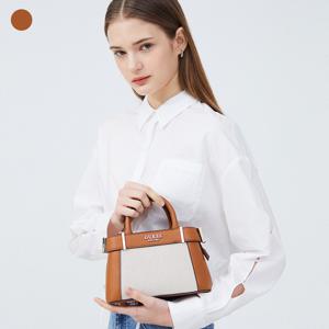 아나델라_ANADELA 미니 사첼백 HP1A3A02