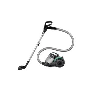 삼성 VC33M4151L4 파워모션 4000 유선 진공청소기 그리너리 / KN