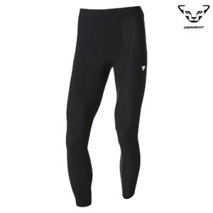 다이나핏 [택가 79,000원] 워터레깅스 겸용 토닉 남성 타이츠 YMM22384