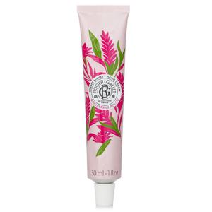진젬브레 루즈 핸드크림 30ml/1oz