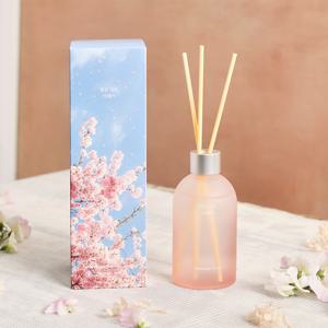 감성 벚꽃나무아래서 디퓨져 200ml