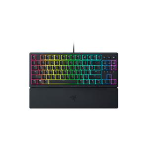 레이저코리아 오타나 Ornata V3 TKL KR 게이밍 키보드