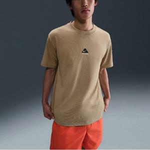 반팔티 WQS DQ1816-297  ACG 남성 티셔츠