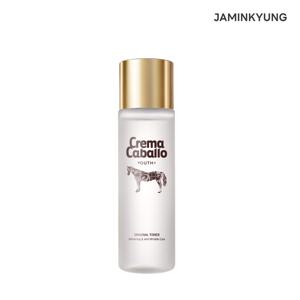 크레마카발로 오리지날 토너 150 mL