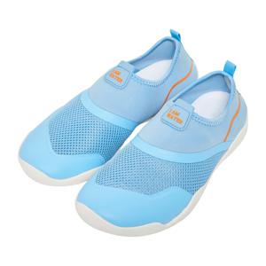 수영복  성인 아쿠아슈즈 A3AC1OS61BLU