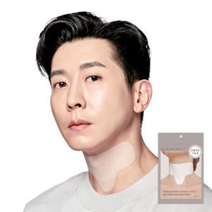 [4개] 넥 패치 1세트