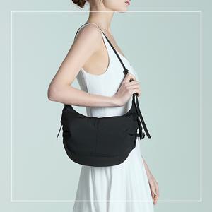 오야니 셔링 호보백
