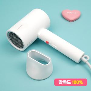 즈바이 음이온 헤어 드라이기 드라이어 HL365