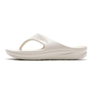 다이브 바운스 FL 플리플랍 IVORY N212AFW010